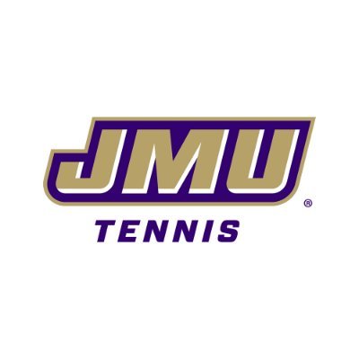 JMUWTennis Profile Picture