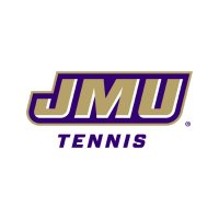 JMU Women's Tennis(@JMUWTennis) 's Twitter Profile Photo