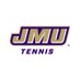 JMU Women's Tennis (@JMUWTennis) Twitter profile photo