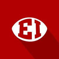 East Islip Football (@redmencountry) 's Twitter Profile