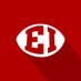 East Islip Football (@redmencountry) Twitter profile photo East Islip Football (@redmencountry) Twitter profile photo