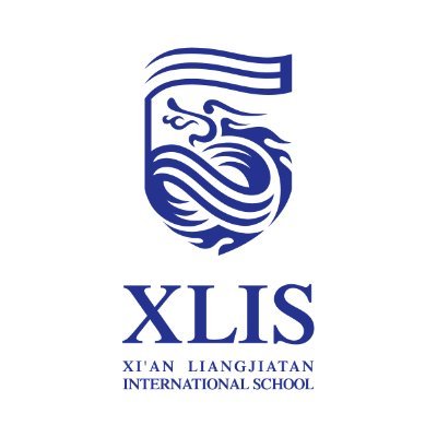 XLIS provides a non-profit education focused on enabling confident, open-minded global citizens through life-long learning and a sense of community.