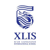 Xi'an Liangjiatan International School (@xlis_china) 's Twitter Profile