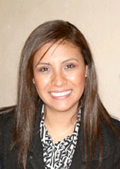 sandraoli_luna's profile picture. Que la vida sea un festejo de la vida...