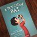 HCPSBookNinjas (@bookhcps) Twitter profile photo HCPSBookNinjas (@bookhcps) Twitter profile photo