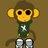 TheoMonkey's profile image