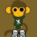 Theo Warren-Smith - @TheoMonkey - Twitter