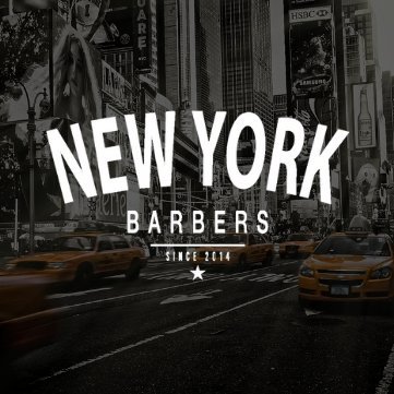 New York Barbers