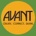 avantproduction's profile picture. Since 1988, AVANT Productions has been your one-stop Orange County video production facility that makes your ideas come to life.