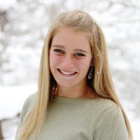 Anna Michmerhuizen (@michmer4) 's Twitter Profile
