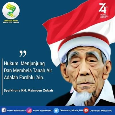 kendilborot's profile picture. 