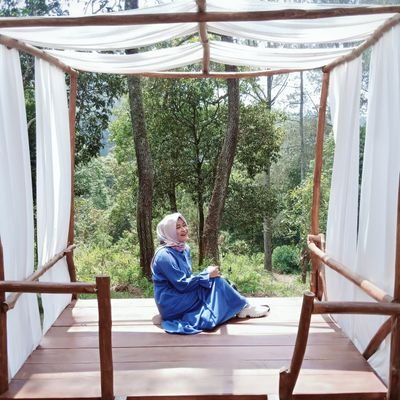 LarasMYS's profile picture. All Is Well (y)