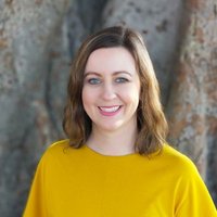 Liz Ledden (@liz_ledden) 's Twitter Profile Photo Liz Ledden (@liz_ledden) 's Twitter Profile Photo