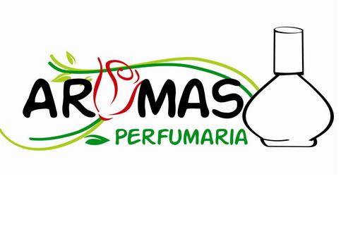 Rua Idalino de Oliveira, nº 124, centro, Mossoró/RN. Tel. 3314-2217.
Tudo em perfumes e cosméticos.