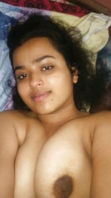 hi guys I'm Gowtham escorts service