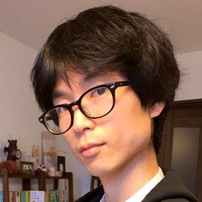 Web app engineer based in Tokyo, Japan. An author of Clack, Woo, Mito, Qlot, and other 60+ Common Lisp libraries.