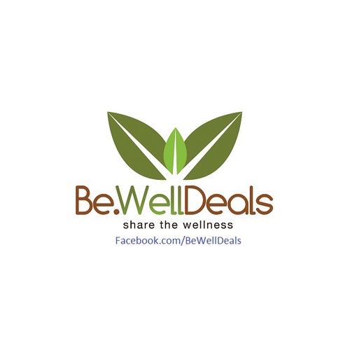 Always looking to partner with eRetailers with products in the health, beauty and wellness industry. See Video http://t.co/wMWWOCTyfb. DM your URL.