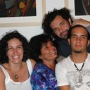 Martin Spangenberg - @martinshyp - Twitter