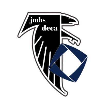 Follow for announcements about Madison DECA! Instagram: jmhs_deca Snapchat: jmhsdeca #MadDECA #VADECAvision