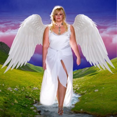 EdensGuardian's profile picture. In progress! #TheFrenchiestFry #ℙ𝕒𝕕𝕗𝕠𝕠𝕥