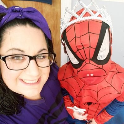 I am a preschool teacher at a non profit school. I'm just trying to spread kindness where its needed.#clearthelists
https://t.co/byt0k9XmyH