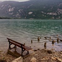 Leo James (@leojamessounds) 's Twitter Profile