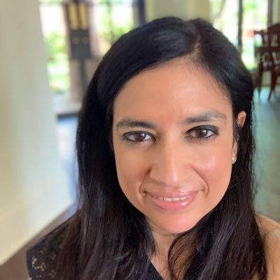 drew_nisd's profile picture. I teach 7th grade ELA at Folks Middle School.