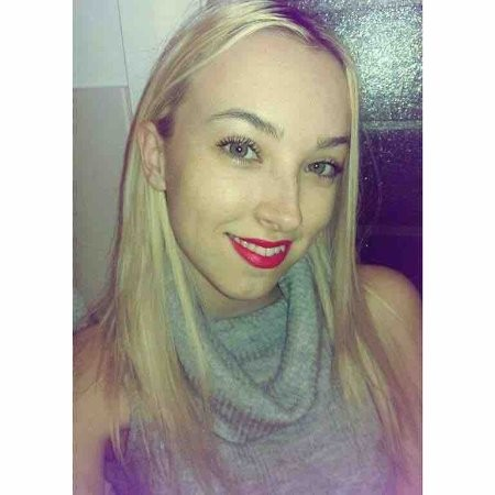 Emma_UON's profile picture. 