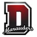Dedham HS Boys Soccer (@dedhamhssoccer) Twitter profile photo Dedham HS Boys Soccer (@dedhamhssoccer) Twitter profile photo