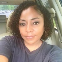 tonja marie braxton (@tonjabraxton) 's Twitter Profile