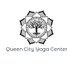 Queen City Yoga Center (@qcyogacenter) Twitter profile photo Queen City Yoga Center (@qcyogacenter) Twitter profile photo