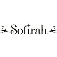 Sofirahgel_official (@sofirahofficial) Twitter profile photo