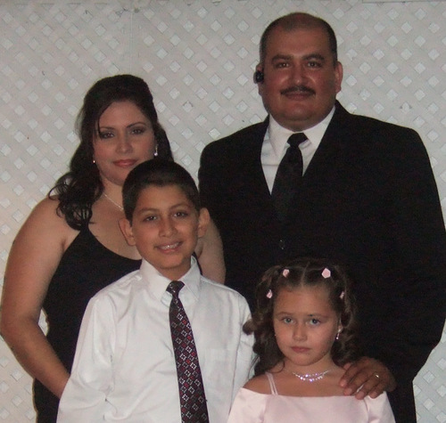 portilloisrael's profile picture. 