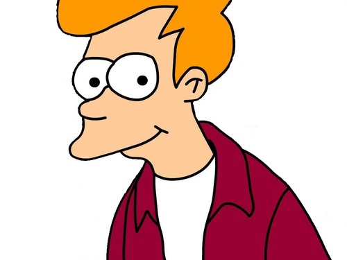 shawnjipp's profile picture. Black lives matter, LGBTQ rights, Science, SciFi, Cosplay, Aviation, Fandom, Whovian, Trekkie, Geek, Photographer, Pilot, Politics matter, Philosophy, Religion