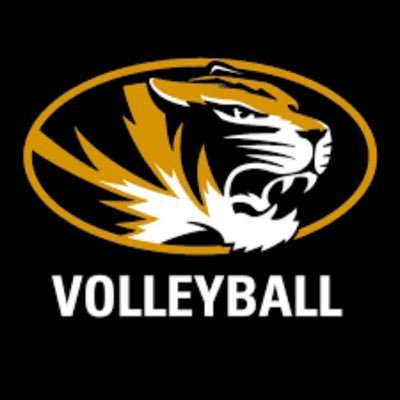 Tigers Volleyball