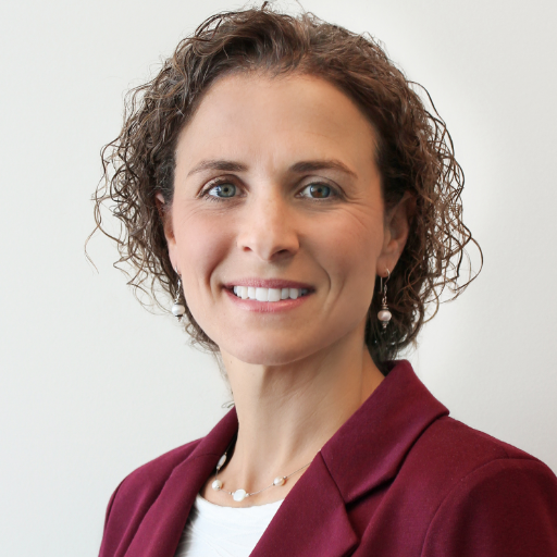 japshago's profile picture. IT Executive/CIO