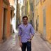 Fernando Cuéllar (@fercuellarg) Twitter profile photo Fernando Cuéllar (@fercuellarg) Twitter profile photo