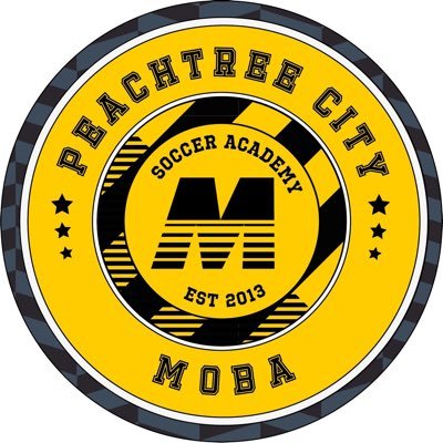 Peachtree City MOBA