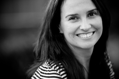 ruthiebt's profile picture. Co-founder of Black Opal Direct, I live and breathe colour. obsessed with ballet, I'm also fascinated by eCommerce, rocks and cooking the perfect meal.