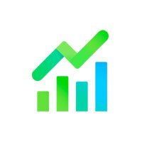 LINE証券 (@linesec_jp) 's Twitter Profile