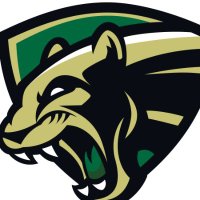 Nease Sports Media (@neasesm) 's Twitter Profile