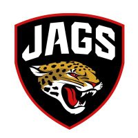 Sumter Central High School (@sumtercentral) 's Twitter Profile