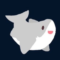 ฉลามมมมมมมมมมม 💦🦈 (@9sharkspark) 's Twitter Profile