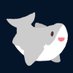 ฉลามมมมมมมมมมม 💦🦈 (@9sharkspark) Twitter profile photo ฉลามมมมมมมมมมม 💦🦈 (@9sharkspark) Twitter profile photo