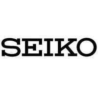 Seiko Philippines(@SeikoPH) 's Twitter Profile Photo