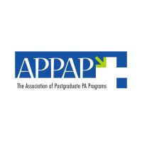 APPAP (@therealappap) 's Twitter Profile