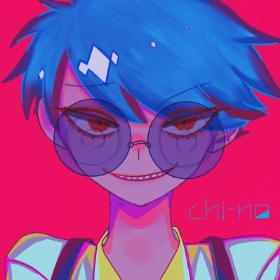 Brownieさんのプロフィール画像
