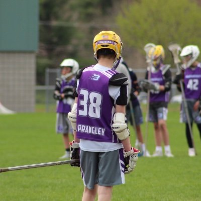 KongTheSavageyt's profile picture. Almost pro Fortnite player @Fortnite