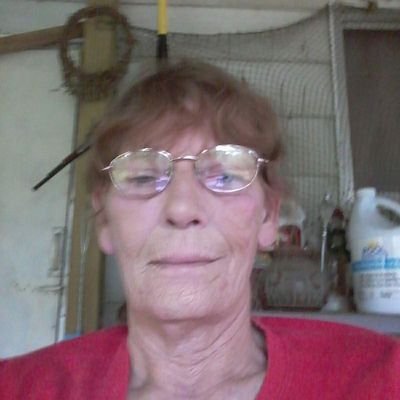 Profile Picture of Kim Lepley (@lepley_kim) on Twitter