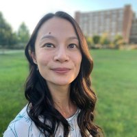 Teresa Lee (@snickclunk) 's Twitter Profile Photo Teresa Lee (@snickclunk) 's Twitter Profile Photo